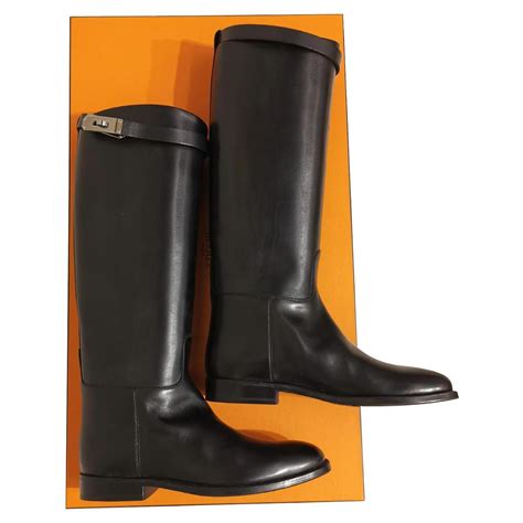 hermes sattel|hermes equestrian boots.